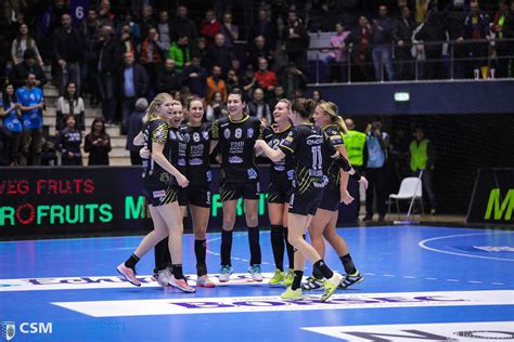 Clubul u cluj e nemulțumit de programările făcute de federație: Clasament Liga Naţională de handbal feminin. Rezultatele ...