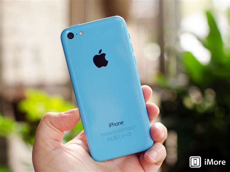 Iphone 5c On Sale For 27 On Contract At Walmart Imore