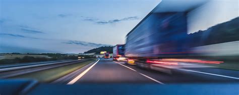 Finding Expedited Freight Solutions for CPG Shippers’ Critical Moves