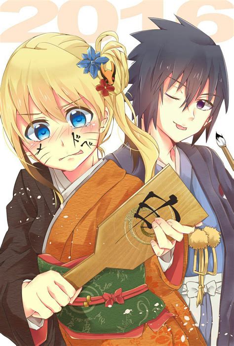 Naruto Fanfiction Yandere Fem Sasuke