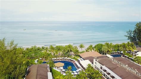 sunprime kamala beach kamala beach phuket thailand เนื้อหาทั้งหมดเกี่ยวกับhotel kamala