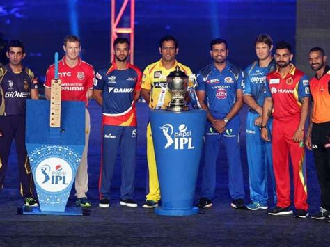 Ipl 8 Opening Ceremony Pics And Highlights