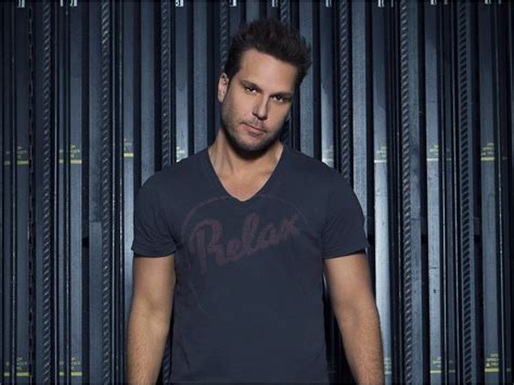 Just For Laughs Canadian Comedy Tour Starring Dane Cook Stopping In