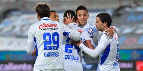 Order cheap soccer jerseys from china via jersey777, free shipping. Cruz Azul vs FC Juárez: Jersey y uniforme blanco completo ...