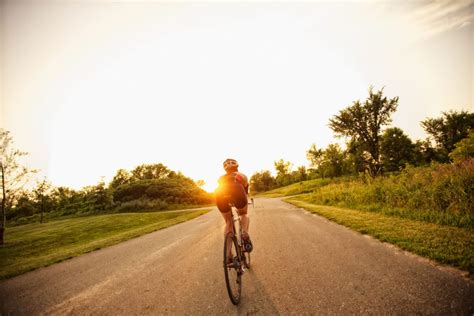 7 Tricks To Getting More Riding In This Summer Canadian Cycling Magazine