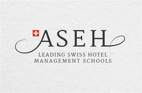 Aseh Swiss Schools Variante Agenzia Creativa