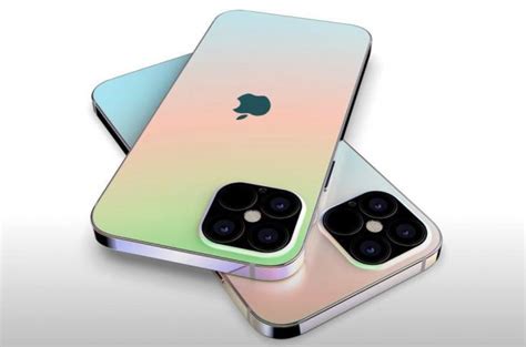 The iphone 12 and iphone 12 mini (stylized as iphone 12 mini) are smartphones designed, developed, and marketed by apple inc. iPhone 12 : à quoi faut-il s'attendre