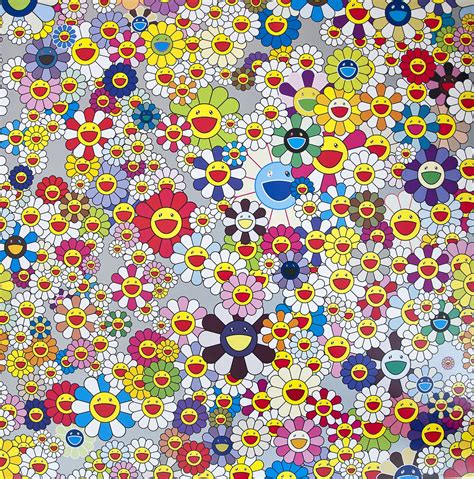 We did not find results for: Ring the bell & Run like hell: Takashi Murakami