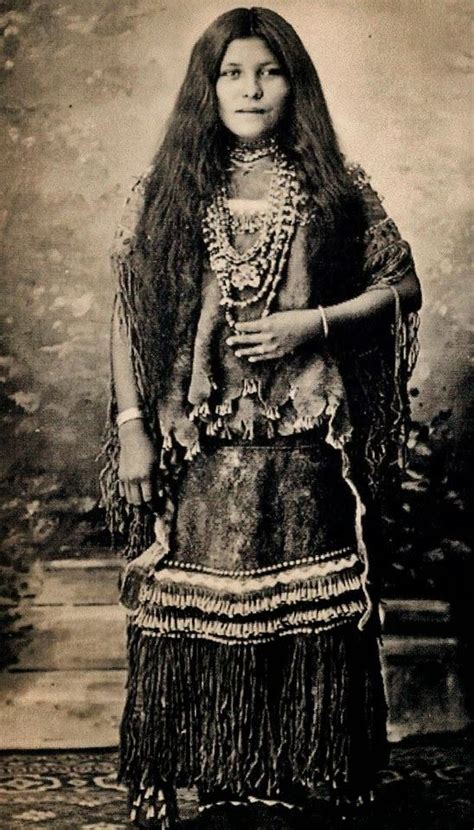 apache indian women photo gallery native american women native