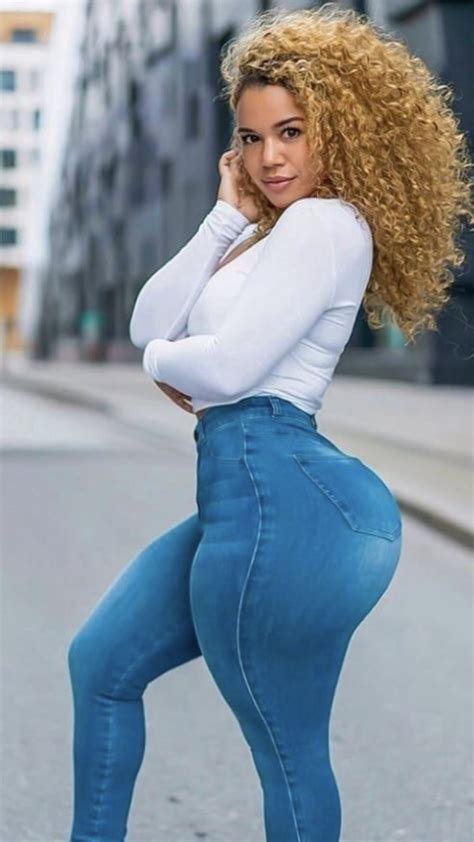 curvy wide hip women on pinterest photos yahoo image search results tight jeans girls girls