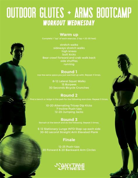 Pin On Fitness And Workouts