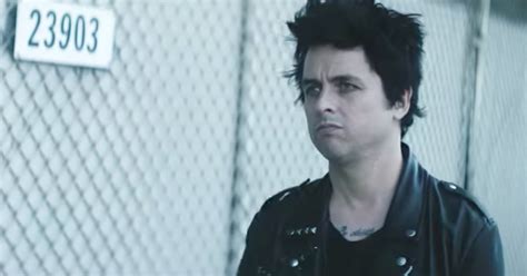 Green Day Estrena El Video De Still Breathing Cinescape
