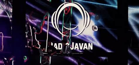 Vancouver Party Music Video By Radio Javan On Radio Javan