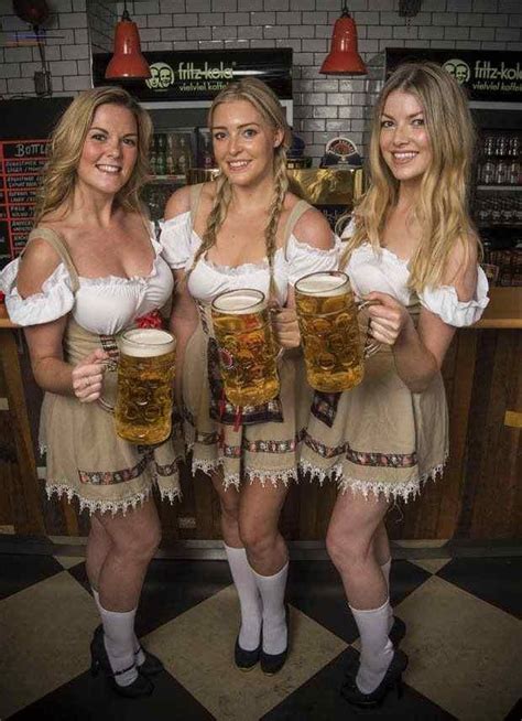 pin by zöld mihály on oktober in 2020 german beer girl beer festival oktoberfest