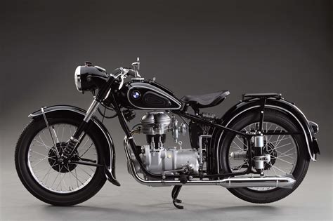 Pin by Nikos belitsos on オートバイ 自動車 | Classic motorcycles, Bmw