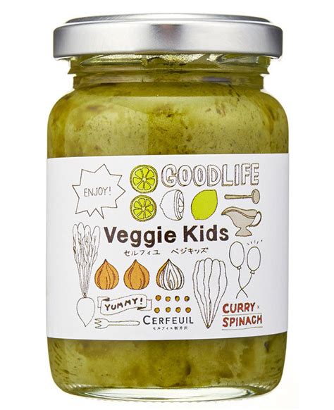 Adorable All Natural Healthy Dips For Kids Curated By Dr Nae