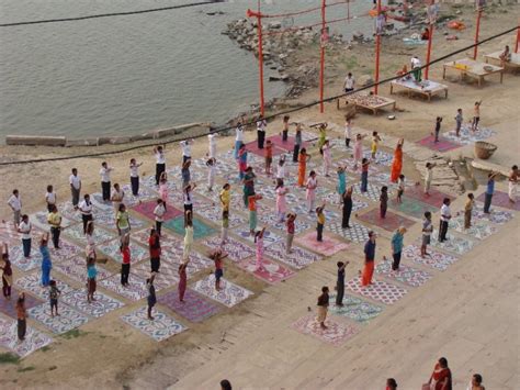 In chennai we met s. Yoga Fertility Solutions To Getting Pregnant | Carol ...