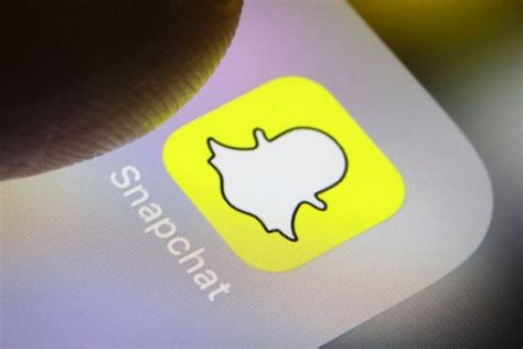 Snapchat Sex And 39 Noms D Utilisateur Snapchat Gratuits à La Recherche De Sextos