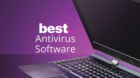 Best Antivirus Software 2024 For Pc And Mac Techradar
