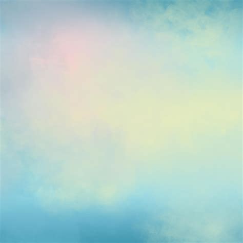 Pastel Colors Background 48 Pictures