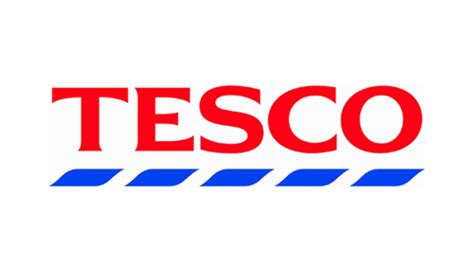 Tesco Bank Suspended All Online Transactions Due To A Cyber Heist