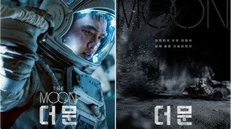 Link Nonton The Moon Sub Indo Kualitas Hd Sudah Ada Inilah Film