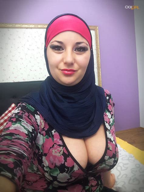 Aneesamuslim Cokegirlx Muslim Hijab Girls Live Sex