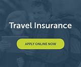 Photos of Travel Insurance Brokers