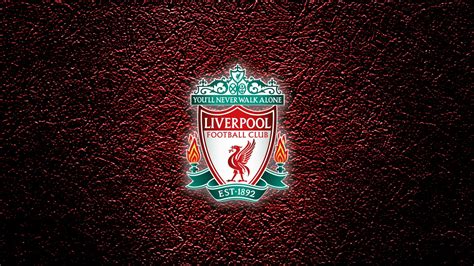All information about liverpool (premier league) current squad with market values transfers rumours player stats fixtures news. Liverpool 4K Wallpapers | HD Wallpapers | ID #23978