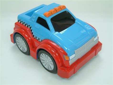 Plastic Toy Car With Music Sound 71004 China Plastic Toys And Music
