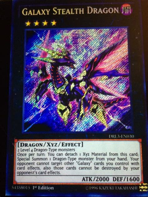 Review Of My Favourite Deck Part 4 Ygo Amino