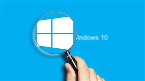 Microsoft выпустила Windows 10 Insider Preview Build 14267