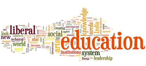 Liberal Arts Education In India An Idea Whose Time Has Come