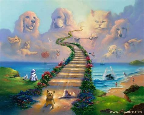 Rest In Peace Sweet Dogs Rainbow Bridge Rainbow Bridge Dog Heaven