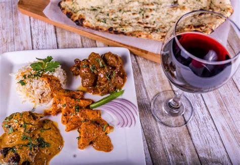 See our full menu here. Best Indian Food in Chicago: Good Restaurants to Visit or ...