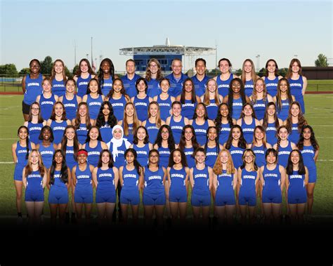 Photos Athletics Vhhs Girls Track And Field