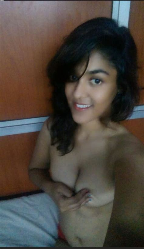Indian Teen Nude Pics Porn Sex Photos