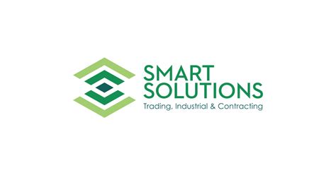 Jobs And Careers At Smart Solutions Egypt Wuzzuf