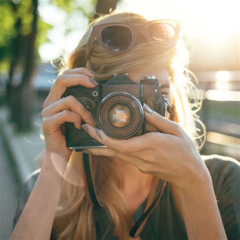 10 Of The Best Photography Tutorials For Beginners From Live Snap Love