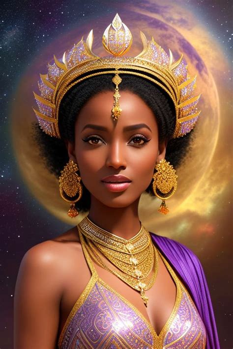 Black Love Art Foto Top Black Royalty Royalty Aesthetic Nubian Queen Virginia Black
