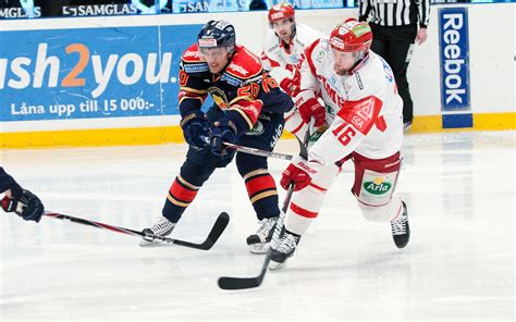 Timrå kom ifrån en oerhört viktig seger i gårdagens möte och siktade på att upprepa bedriften i kväll. Hockey - med Marie Hallman: DJURGÅRDEN-TIMRÅ 2-3 (0-0, 1-1 ...