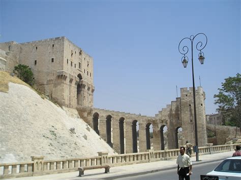 Последние твиты от citadel (@citadel). Citadel | Military Wiki | FANDOM powered by Wikia