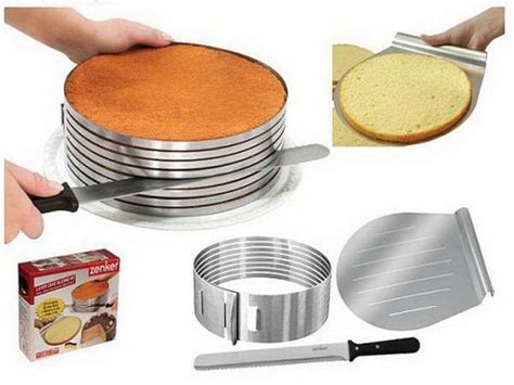 15 Creative And Useful Kitchen Gadgets You Didnt Know You Need