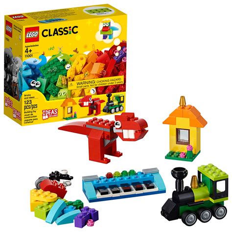 Lego Classic 900 Pieces Clearance Outlet Save 42 Jlcatjgobmx