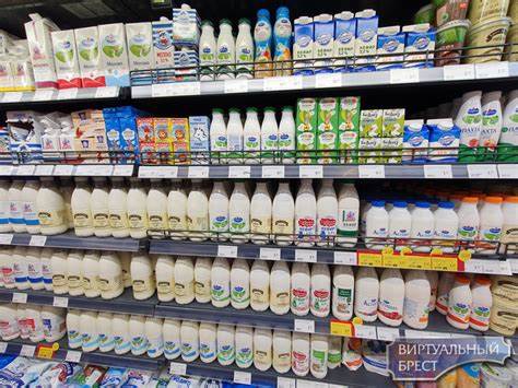 Можно ли похудеть если есть только йогурты и творог