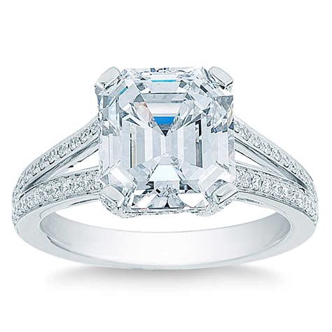 Costco engagement ring costco engagement rings mens rings wedding diamond engagement rings popularity: Costco jewelry rings - beautifulearthja.com
