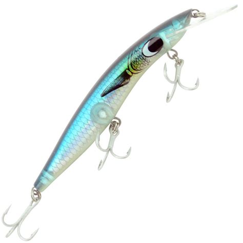 Classic Ghost Series Lure Barra Lures 120 Size Fishing Tackle Shop