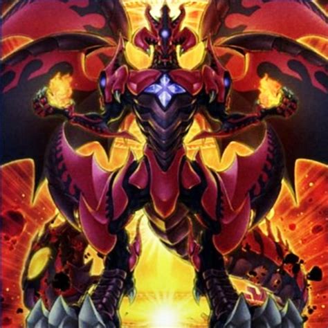 Super Rednova Dragon Top Strongest Wikia Fandom