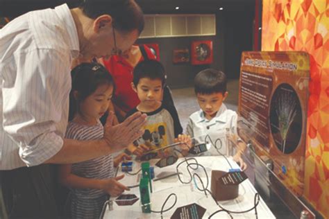 The Top Penang Theme Park Tickets | Tripcarte.asia