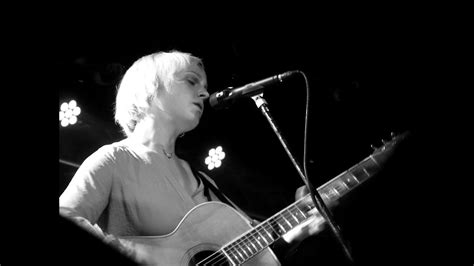 The window to the street is open, originally to. Laura Marling - Short Movie | La Trastienda Club, Buenos ...